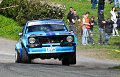 County_Monaghan_Motor_Club_Hillgrove_Hotel_stages_rally_2011_Stage4 (47)
